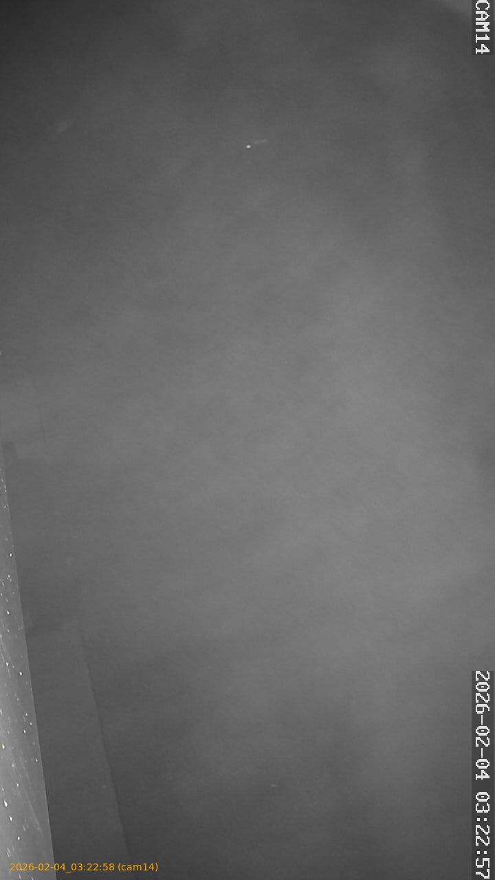 thumbnail_20260204032258