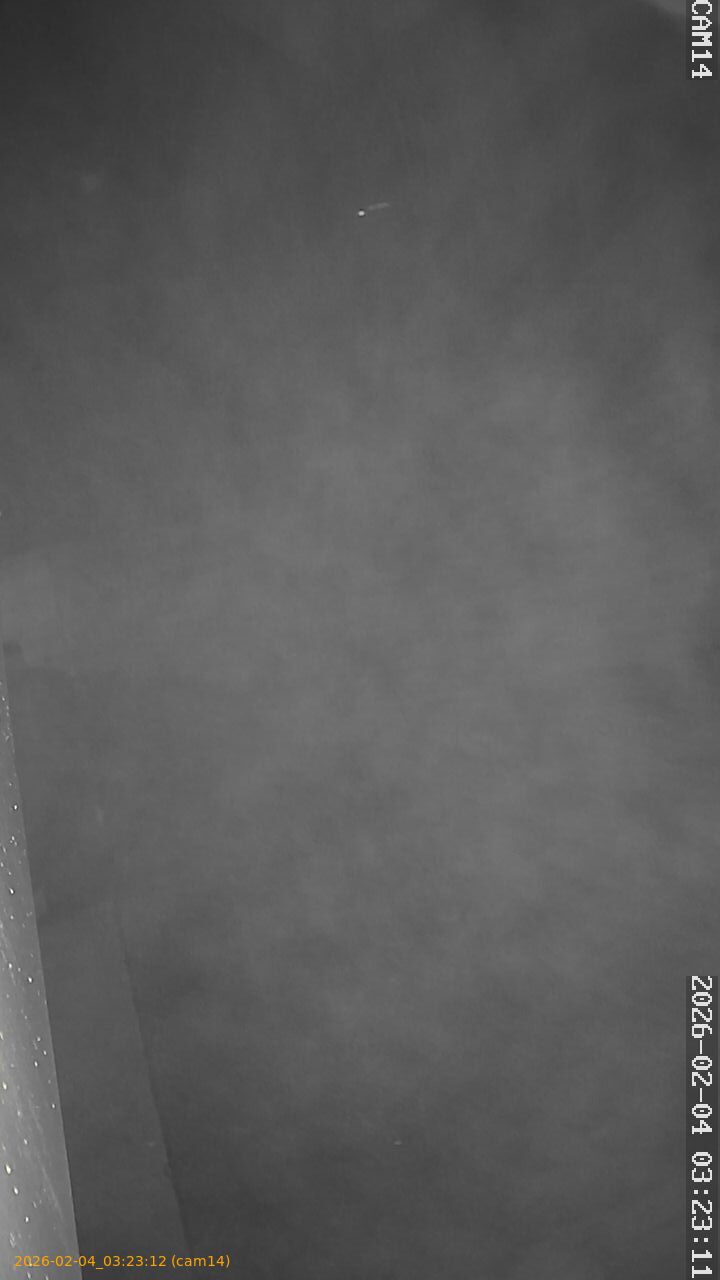 thumbnail_20260204032312