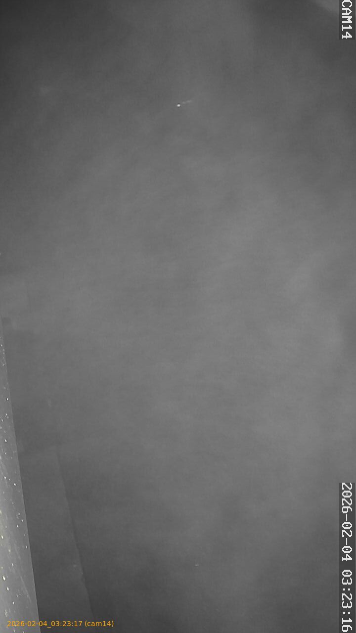 thumbnail_20260204032317