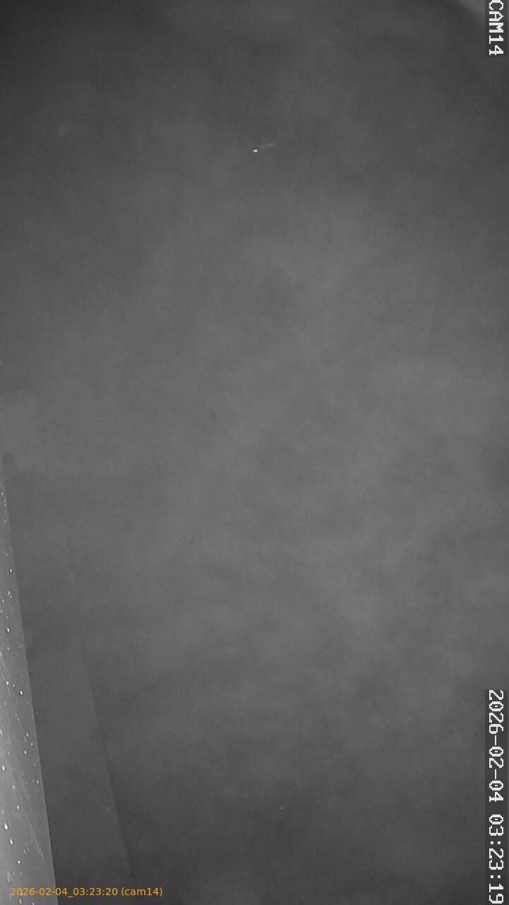 thumbnail_20260204032320