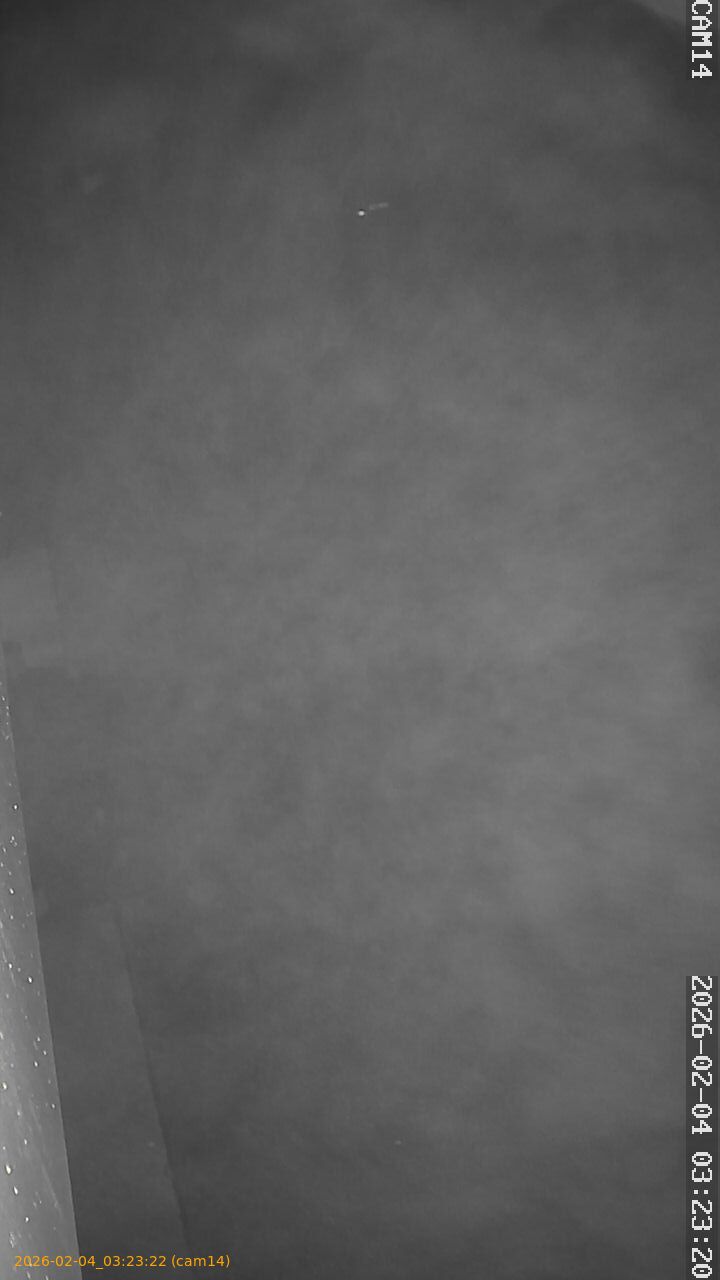 thumbnail_20260204032322