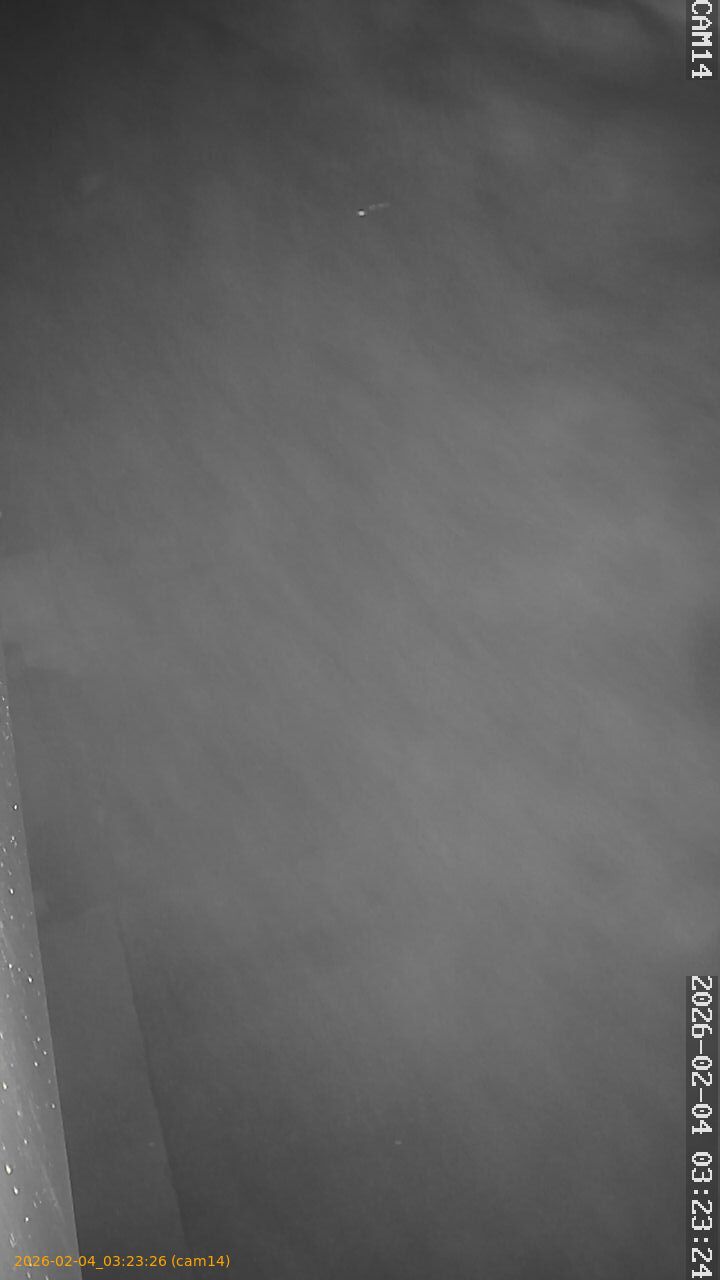 thumbnail_20260204032326