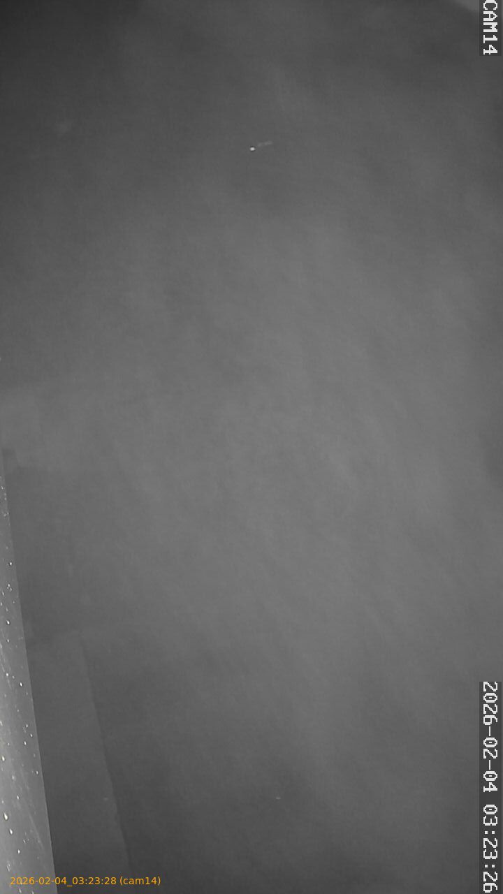 thumbnail_20260204032328