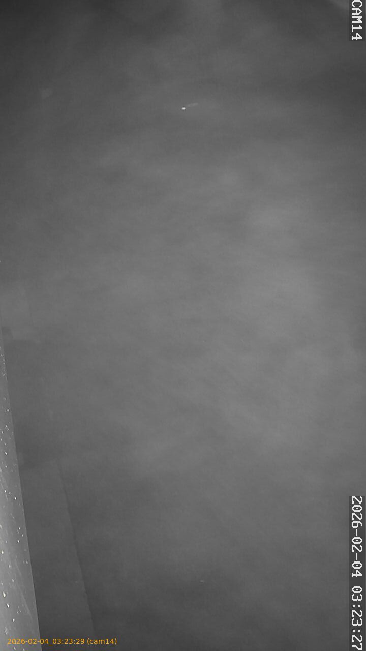 thumbnail_20260204032329