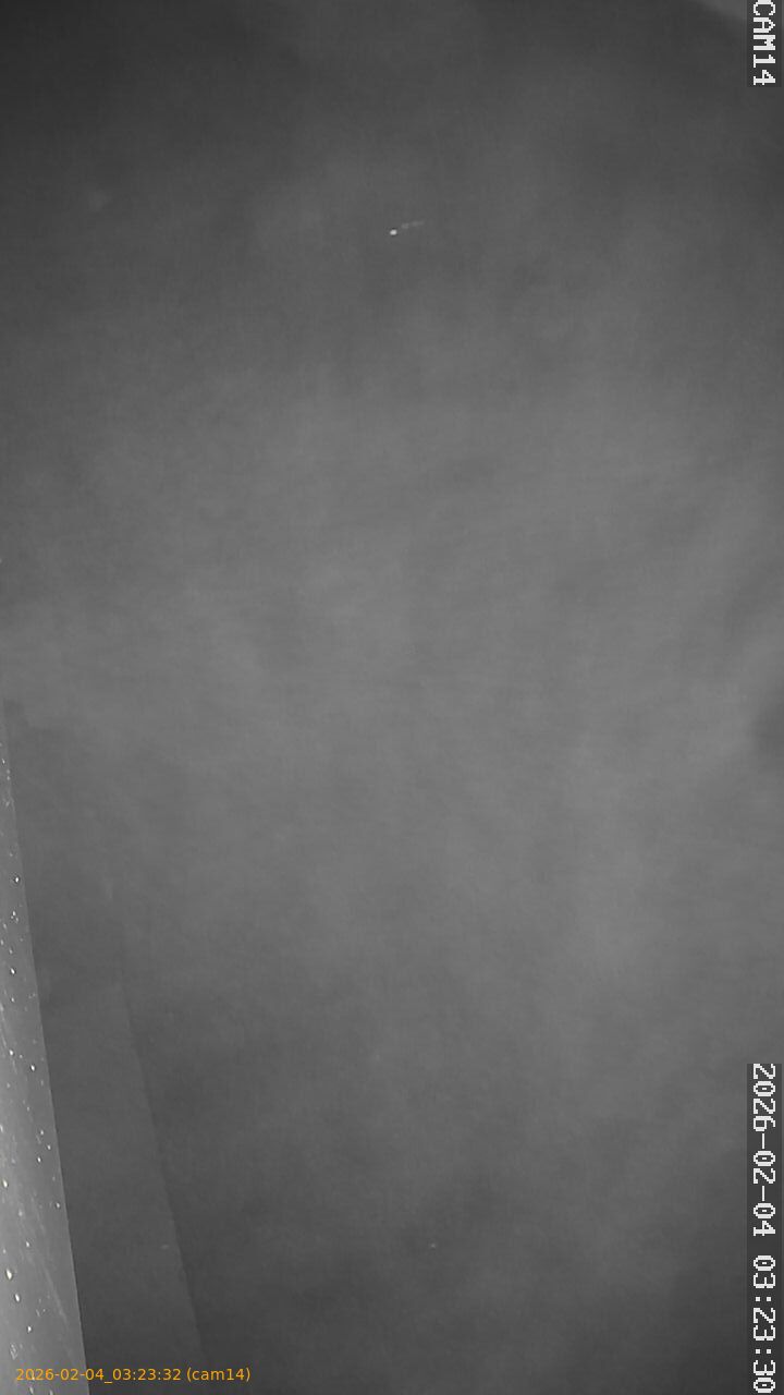 thumbnail_20260204032332