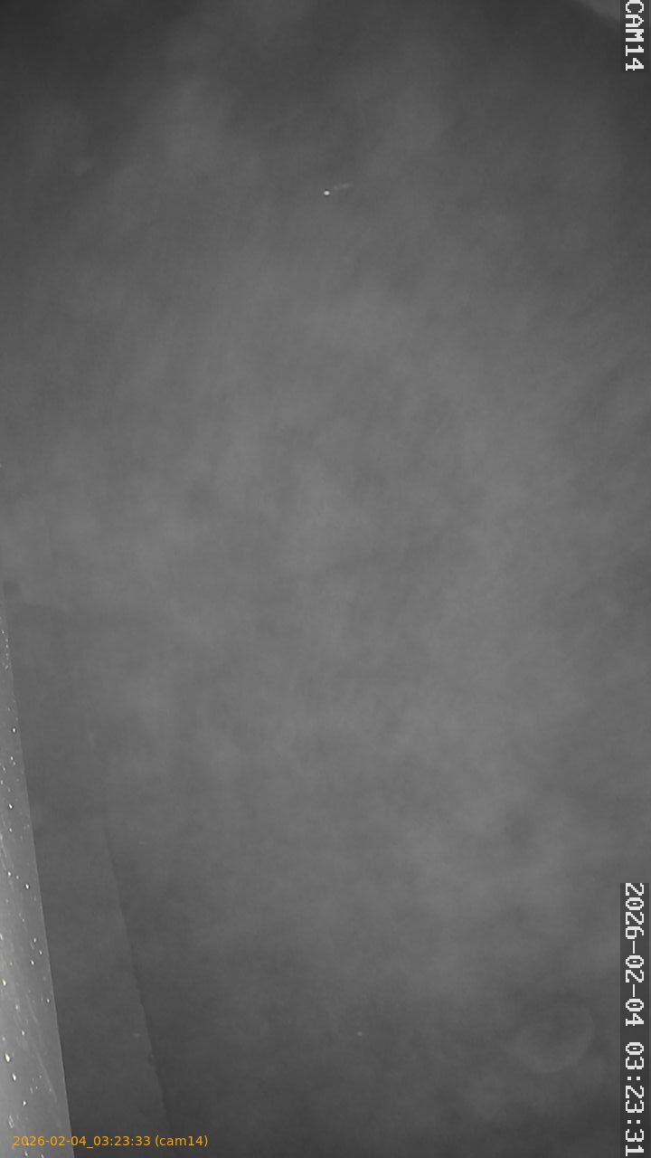 thumbnail_20260204032333