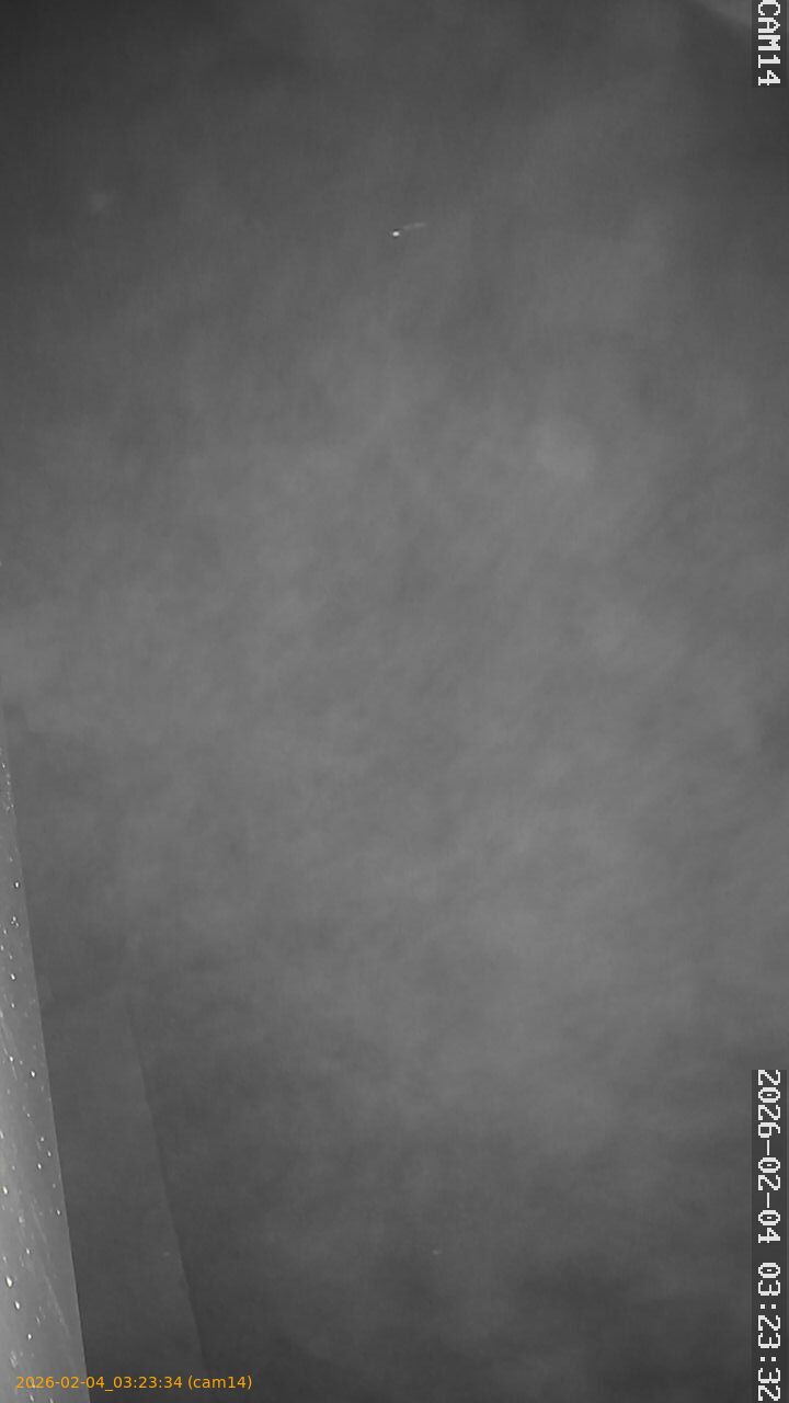 thumbnail_20260204032334