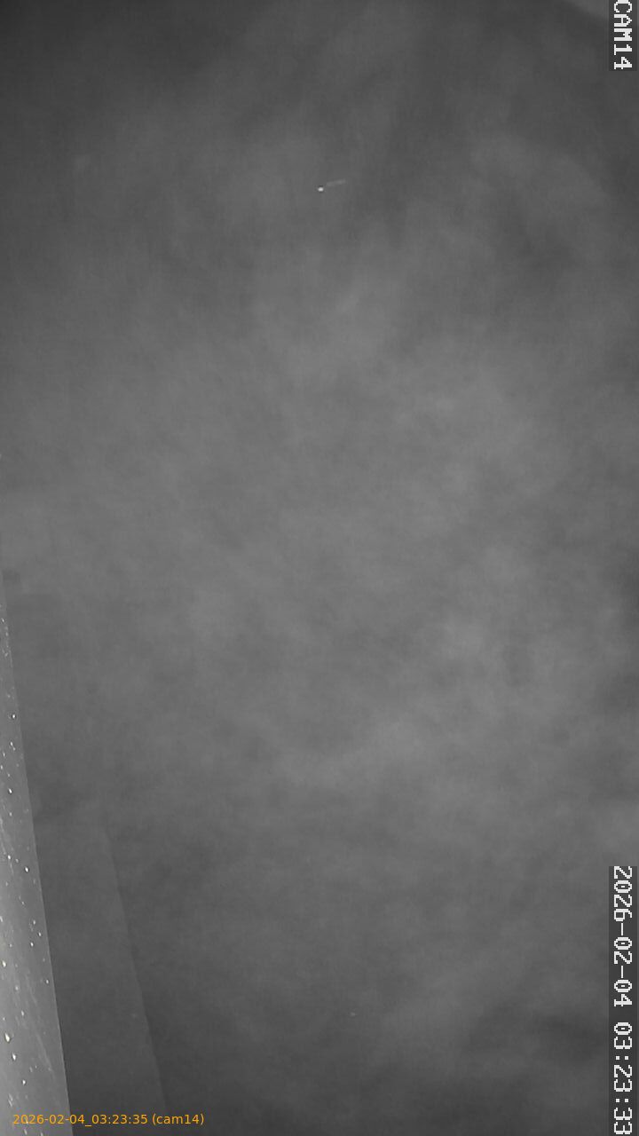 thumbnail_20260204032335