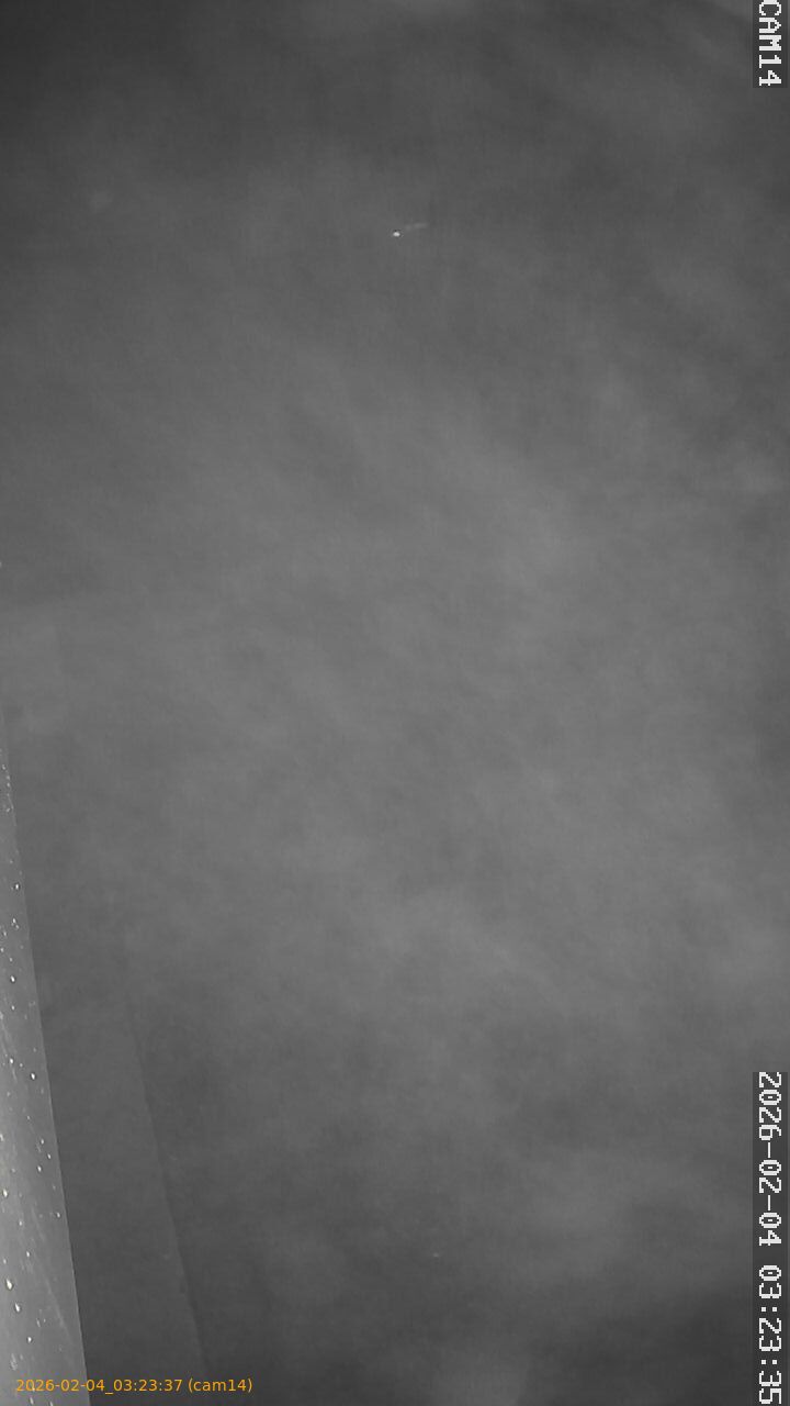 thumbnail_20260204032337