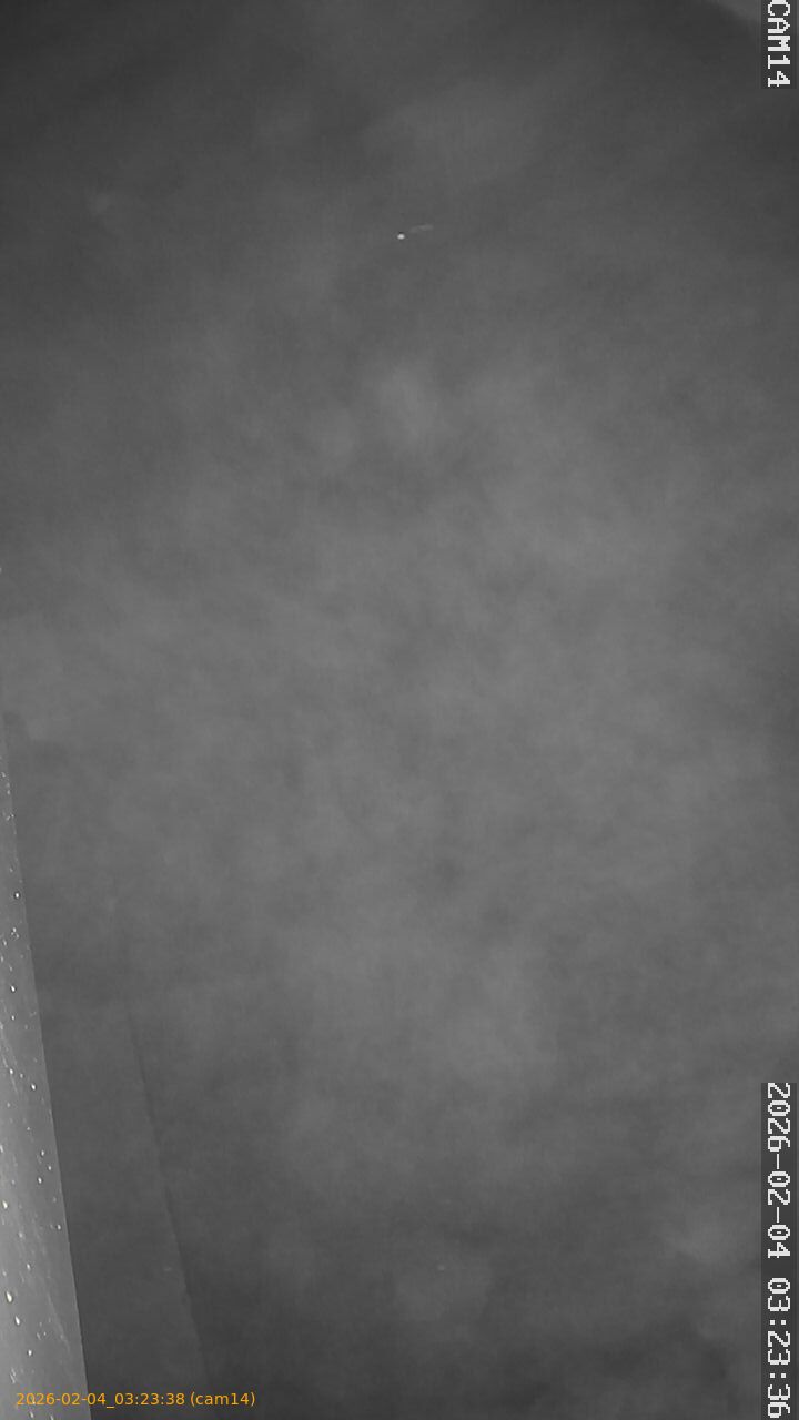 thumbnail_20260204032338