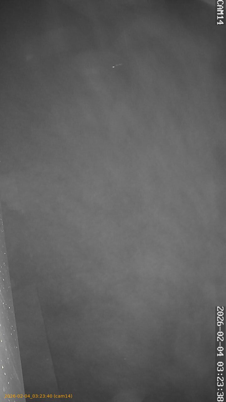 thumbnail_20260204032340