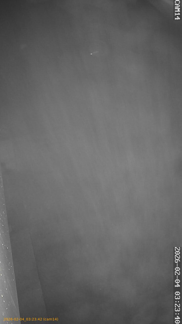 thumbnail_20260204032342