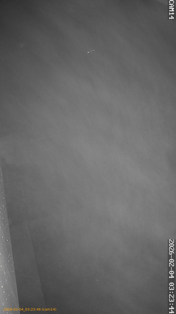 thumbnail_20260204032346