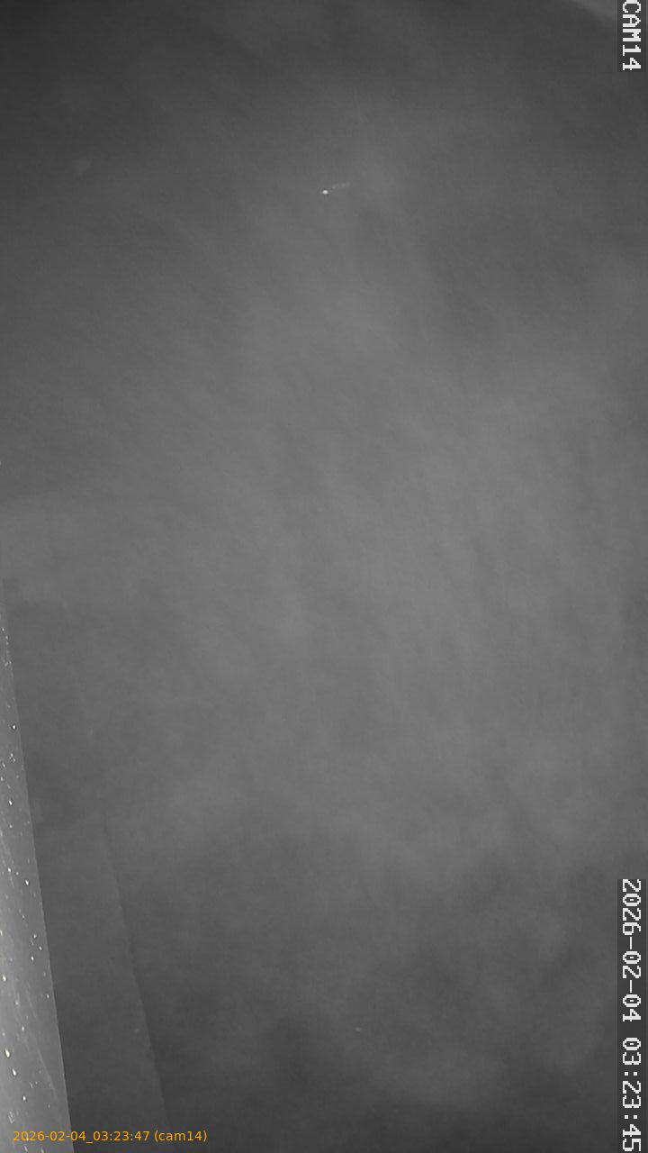 thumbnail_20260204032347