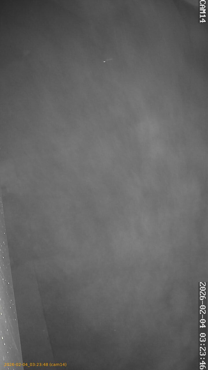 thumbnail_20260204032348