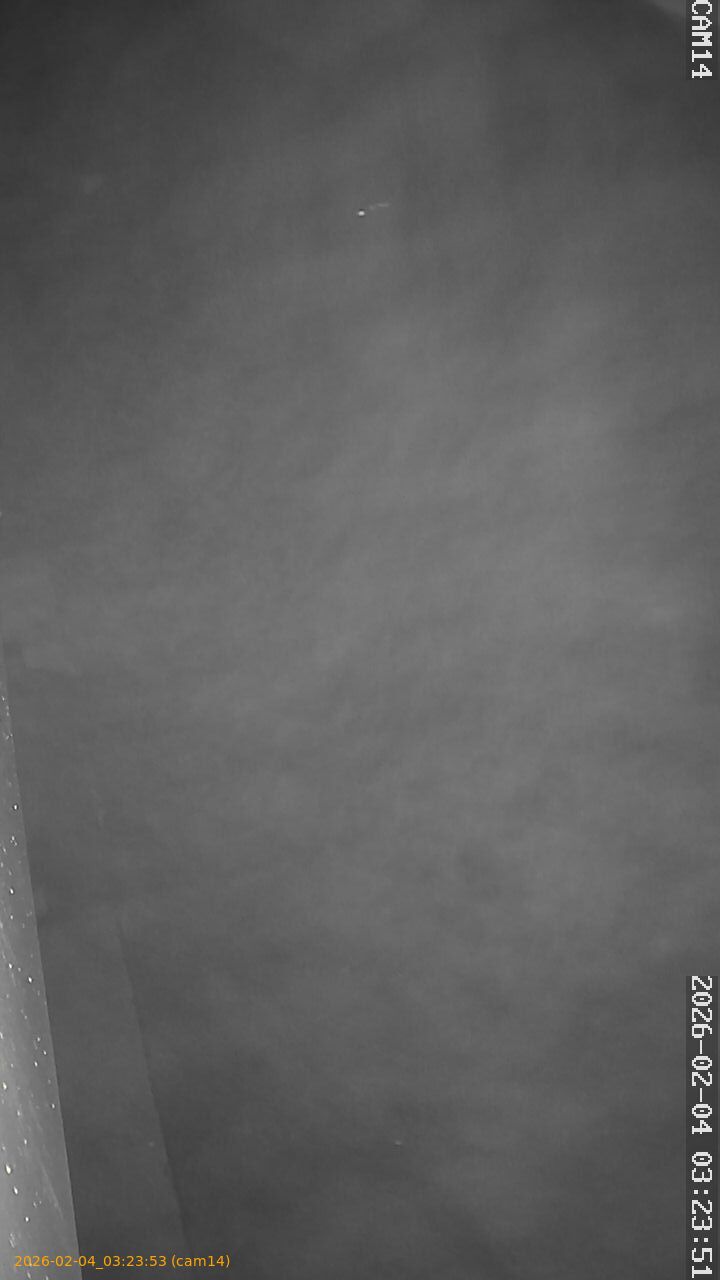 thumbnail_20260204032353