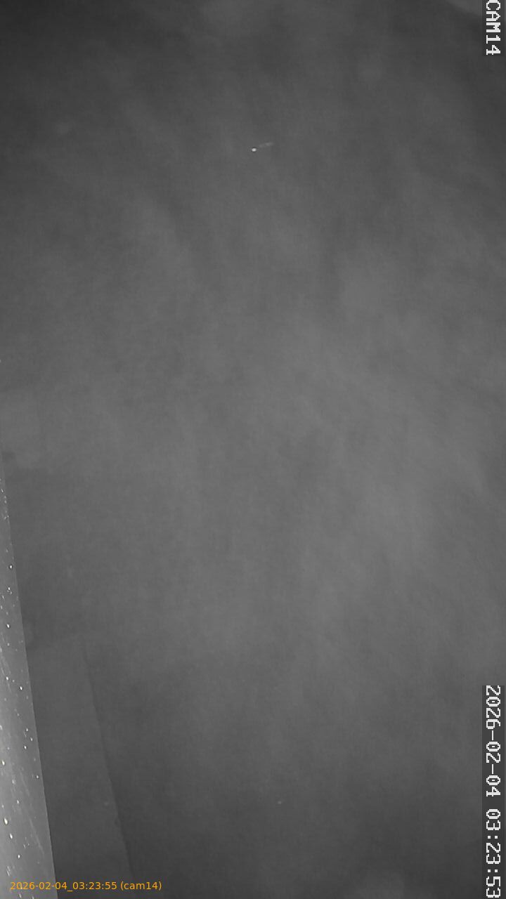 thumbnail_20260204032355