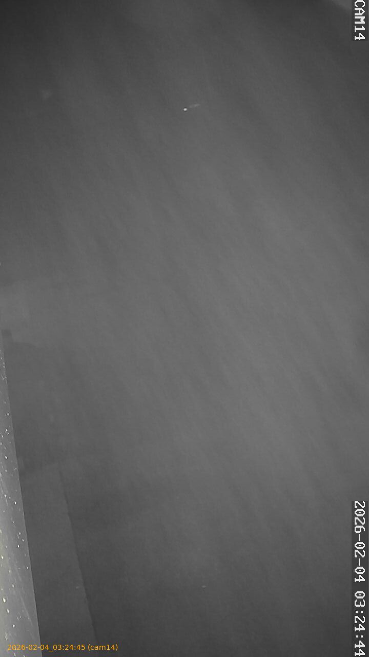 thumbnail_20260204032445