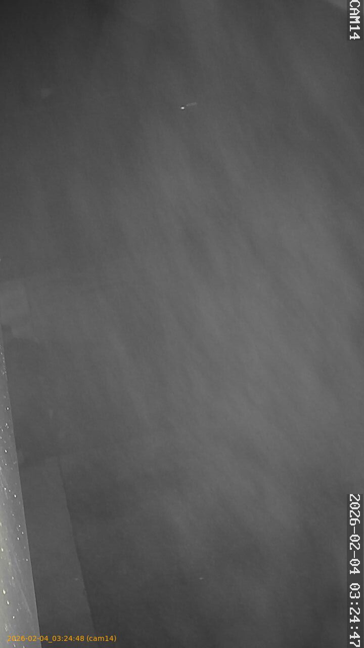 thumbnail_20260204032448