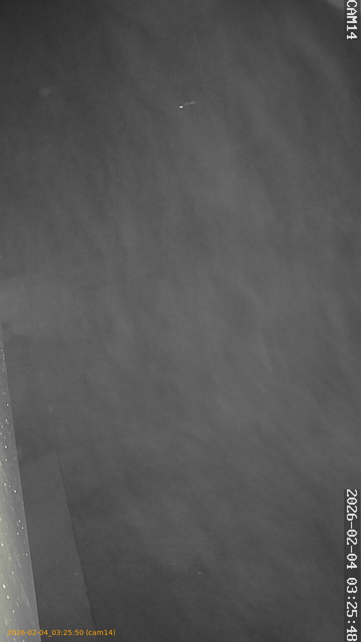 thumbnail_20260204032550