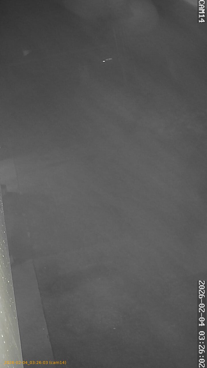 thumbnail_20260204032603