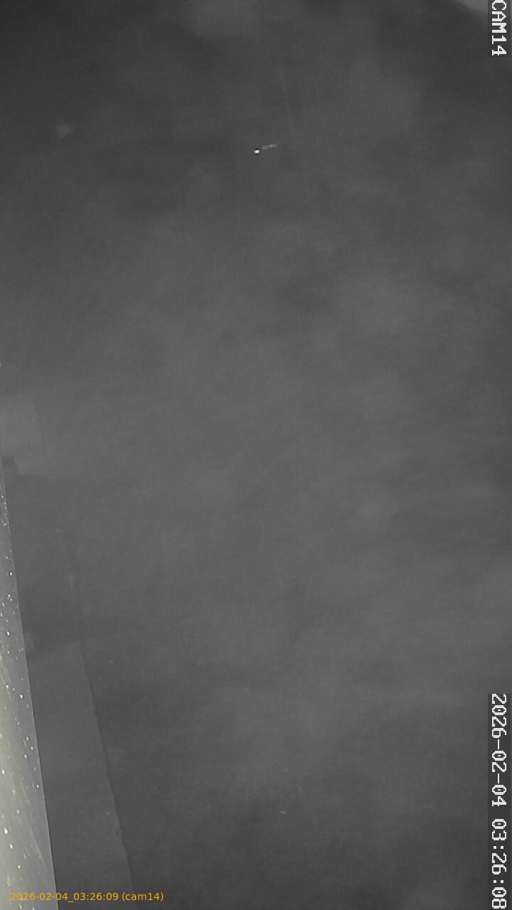 thumbnail_20260204032609