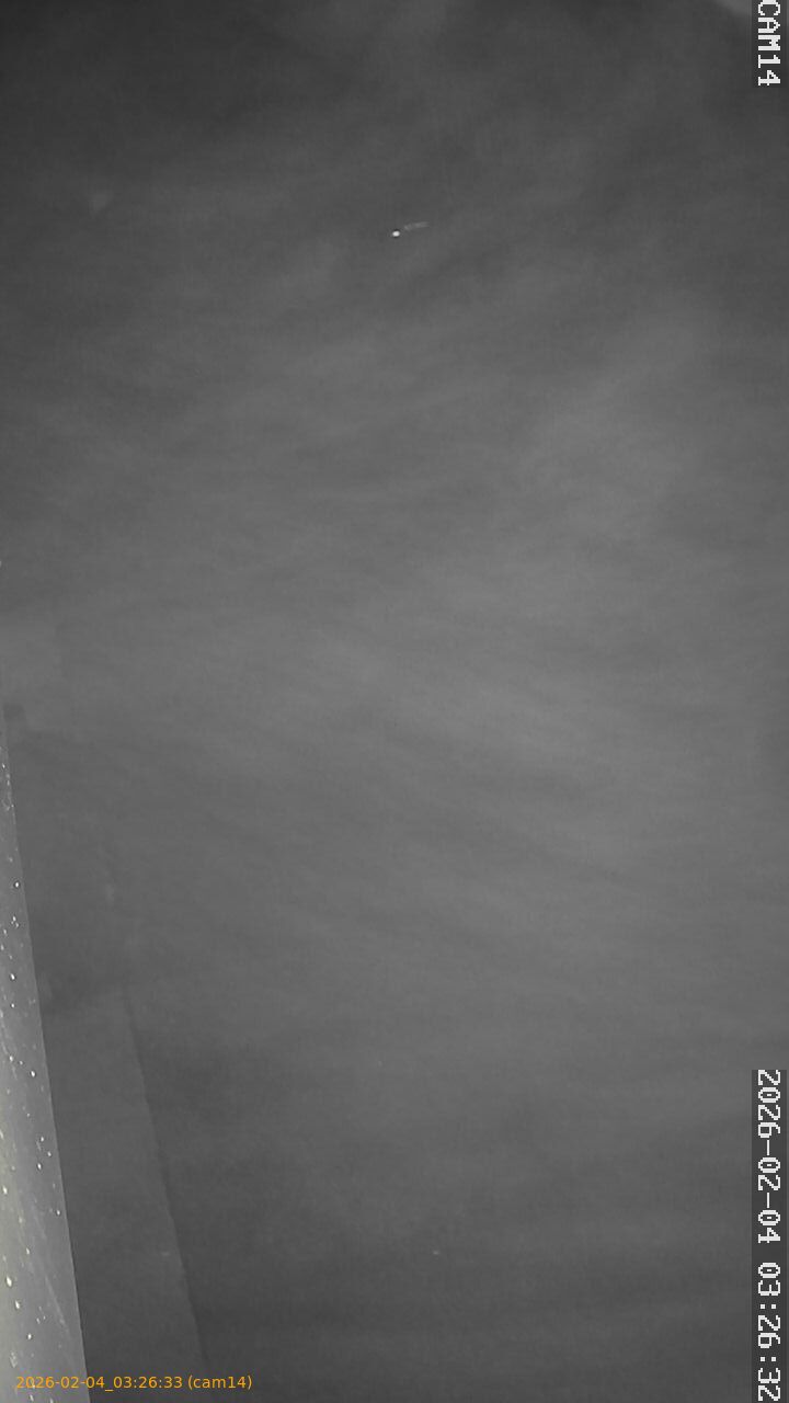 thumbnail_20260204032633