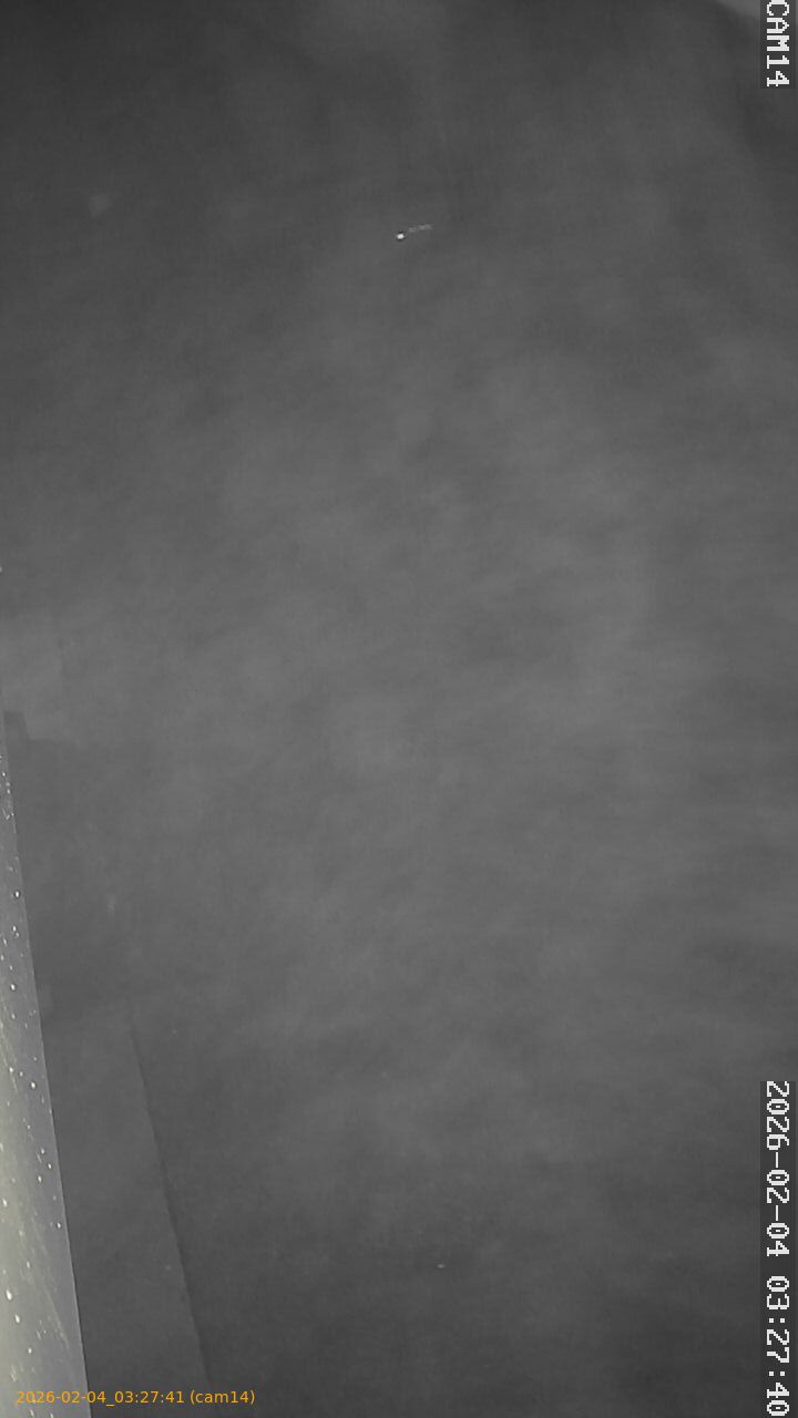 thumbnail_20260204032741