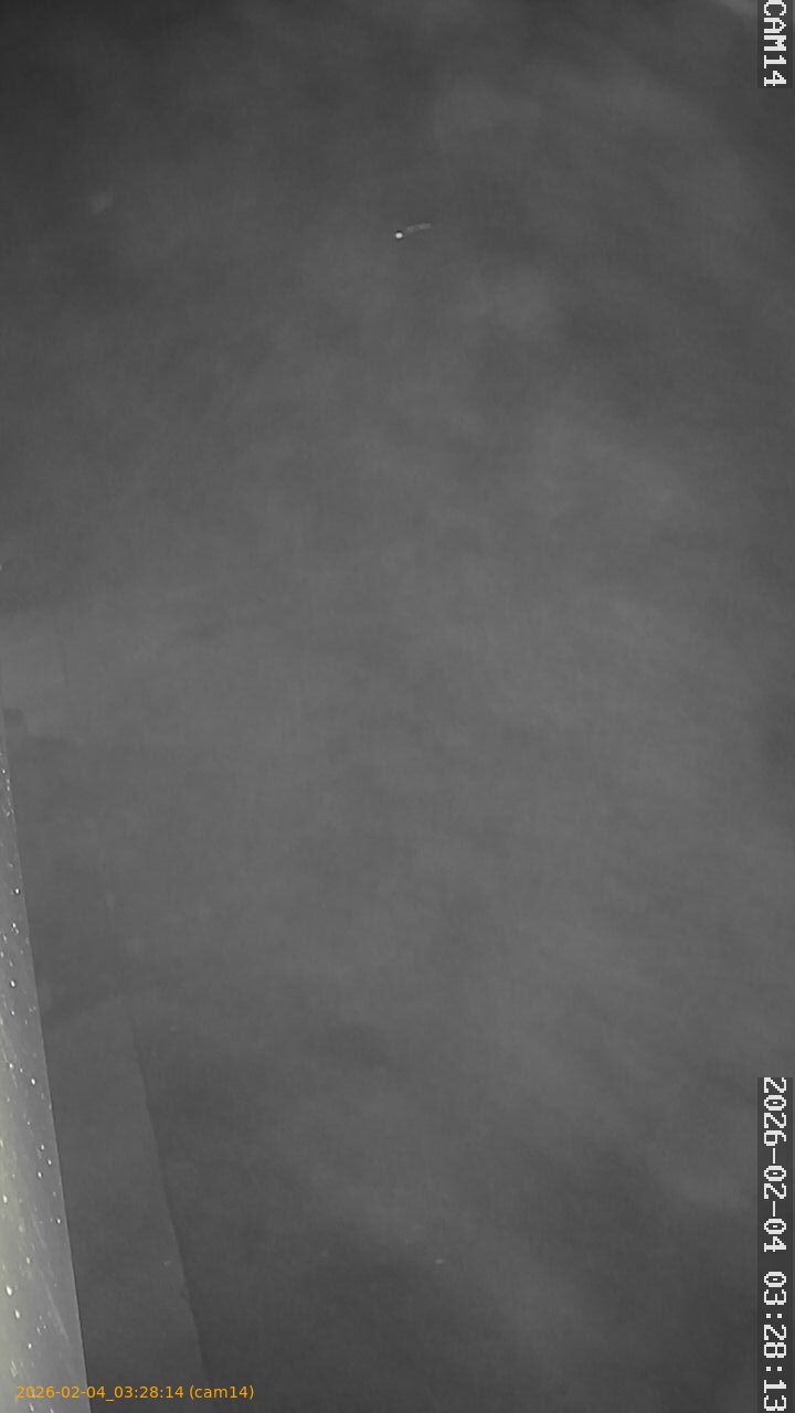 thumbnail_20260204032814