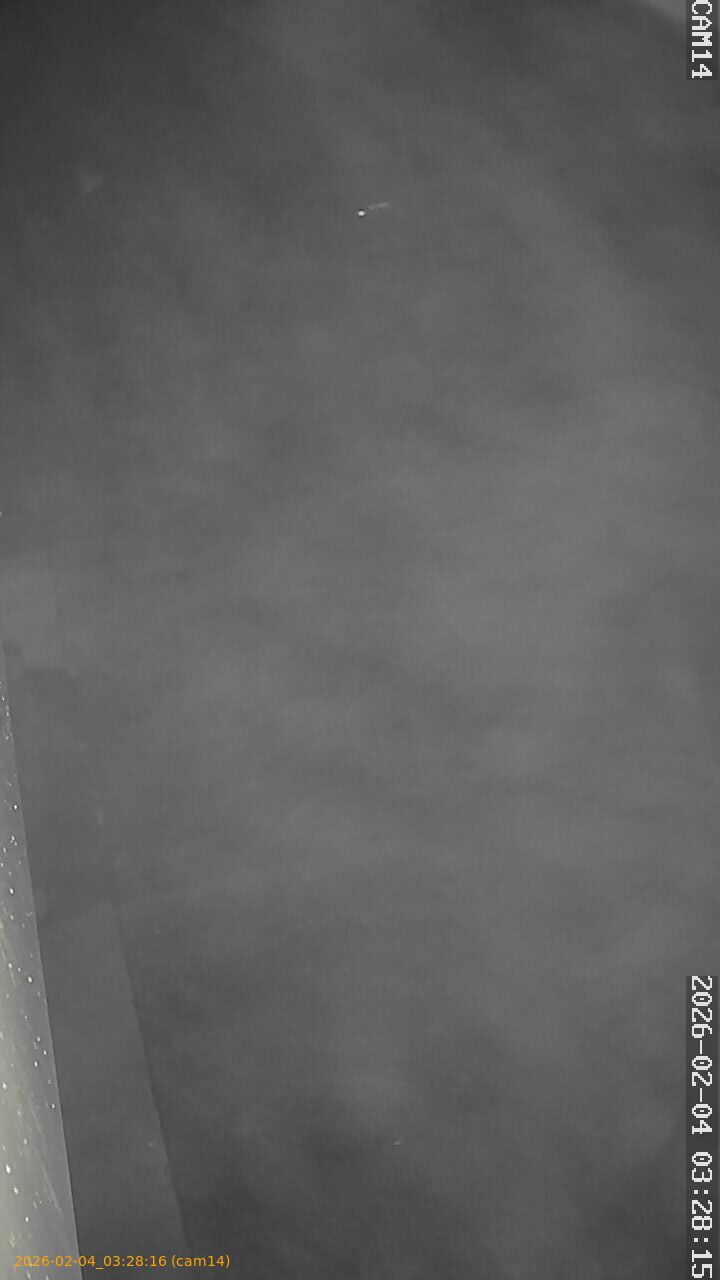 thumbnail_20260204032816