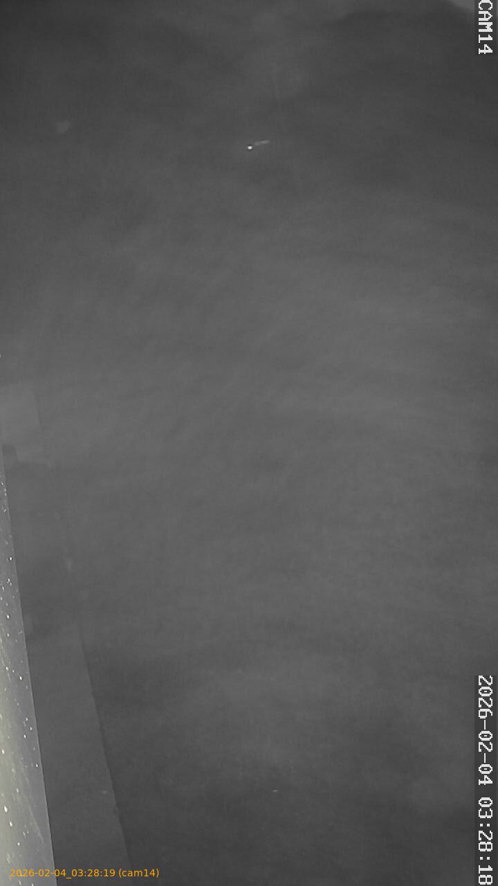 thumbnail_20260204032819