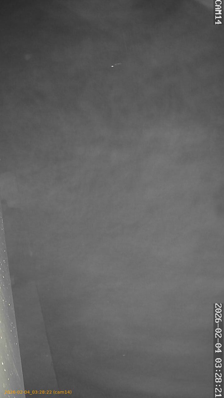 thumbnail_20260204032822