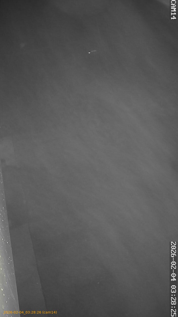 thumbnail_20260204032826