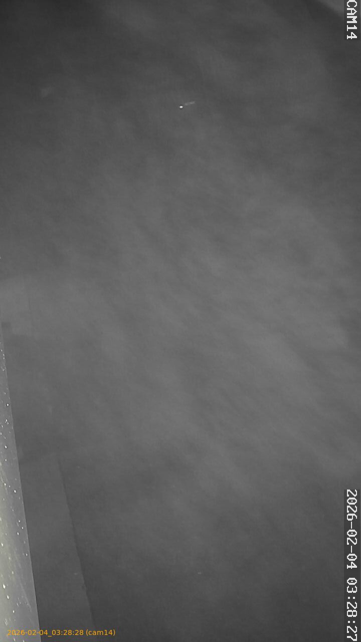 thumbnail_20260204032828