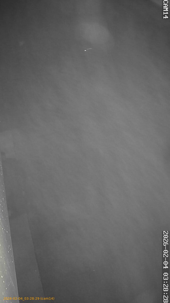 thumbnail_20260204032829