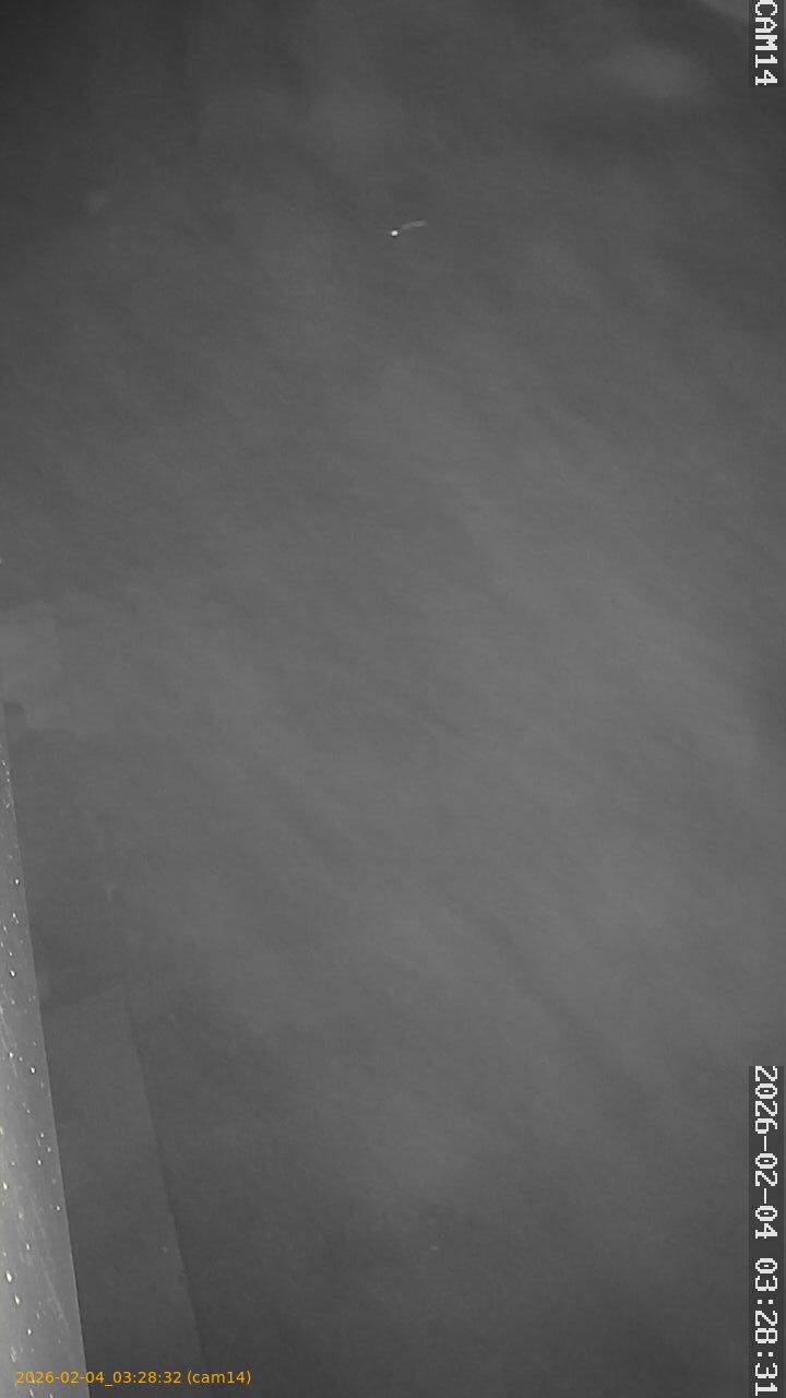 thumbnail_20260204032832