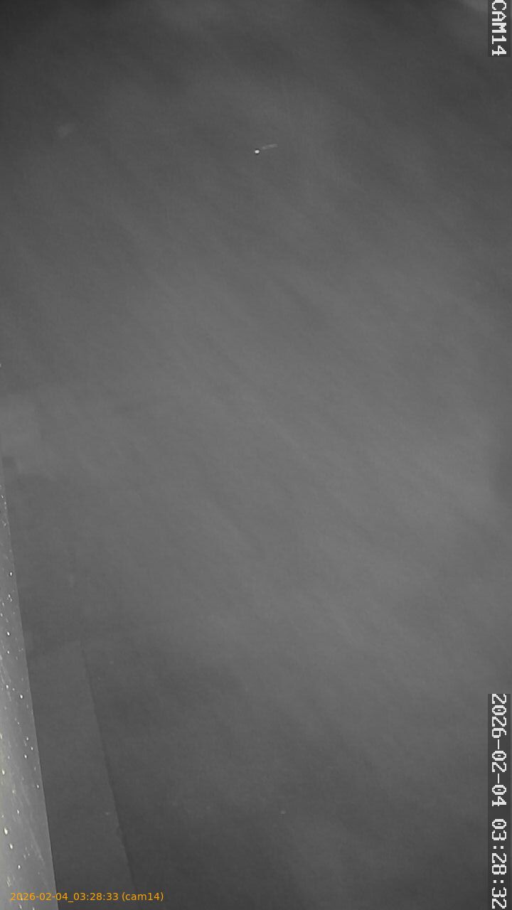 thumbnail_20260204032833