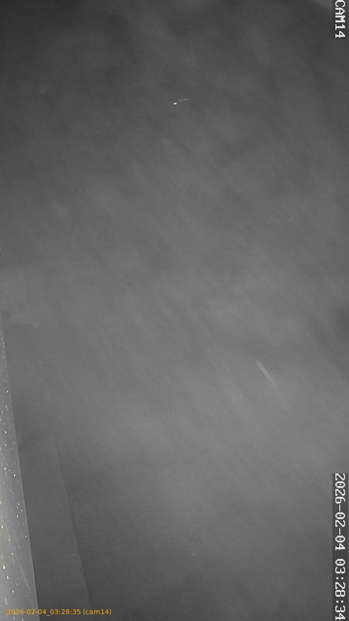 thumbnail_20260204032835