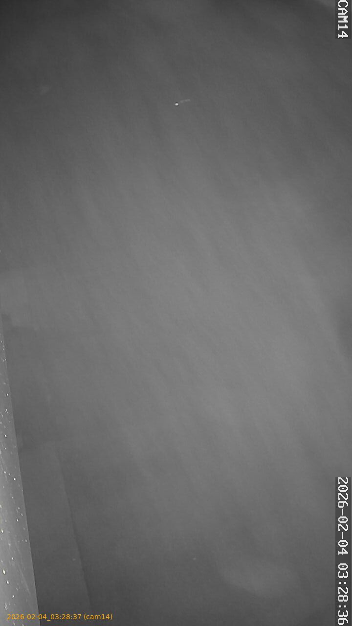 thumbnail_20260204032837