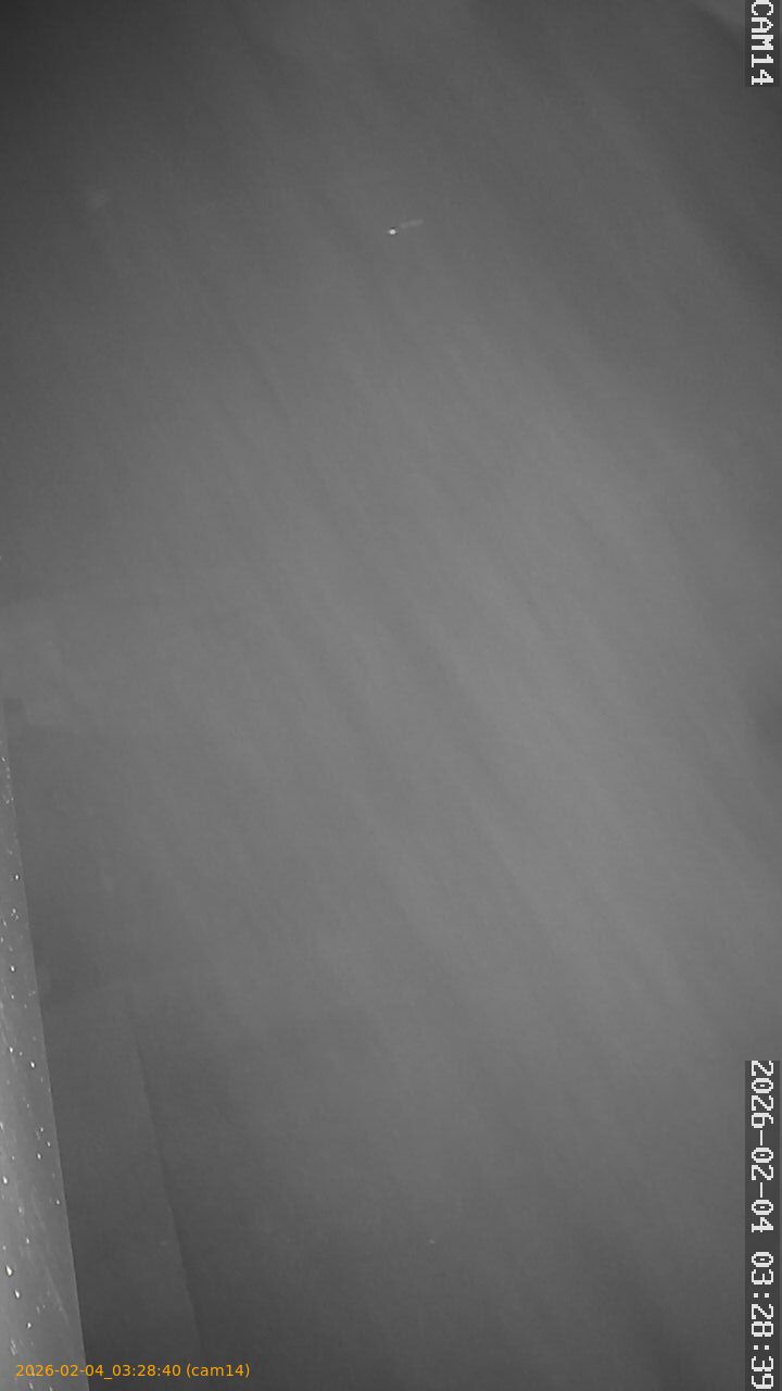 thumbnail_20260204032840