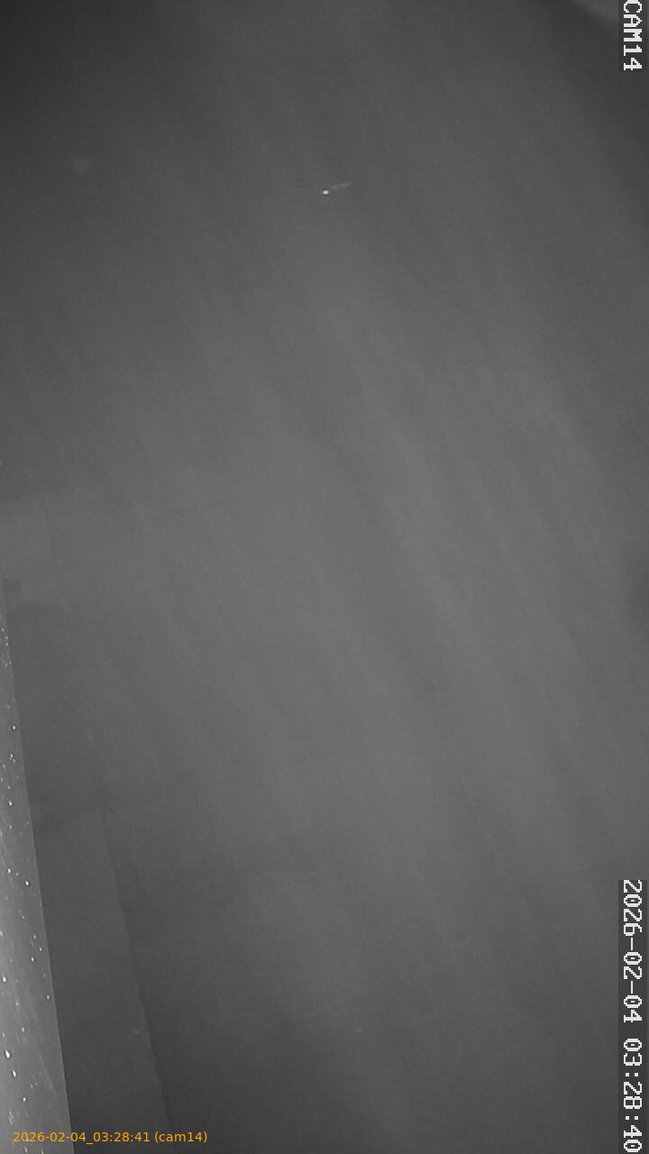 thumbnail_20260204032841