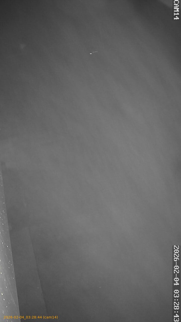 thumbnail_20260204032844