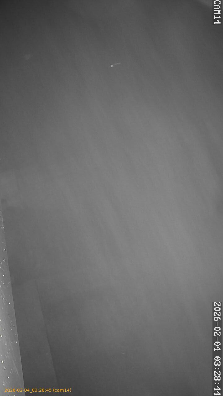 thumbnail_20260204032845