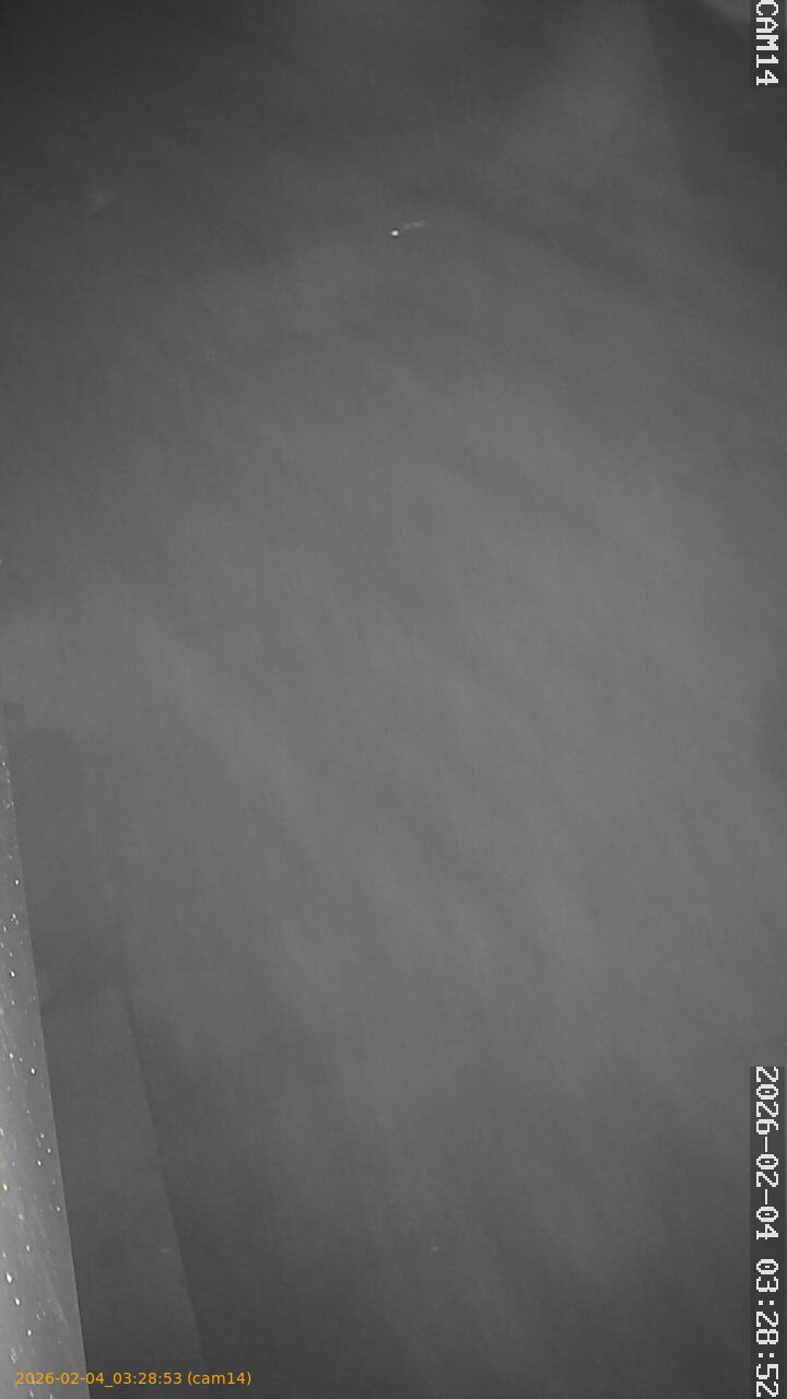 thumbnail_20260204032853