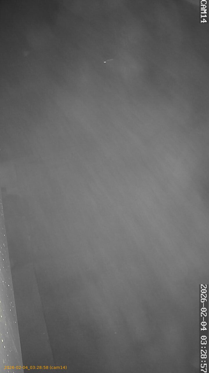 thumbnail_20260204032858