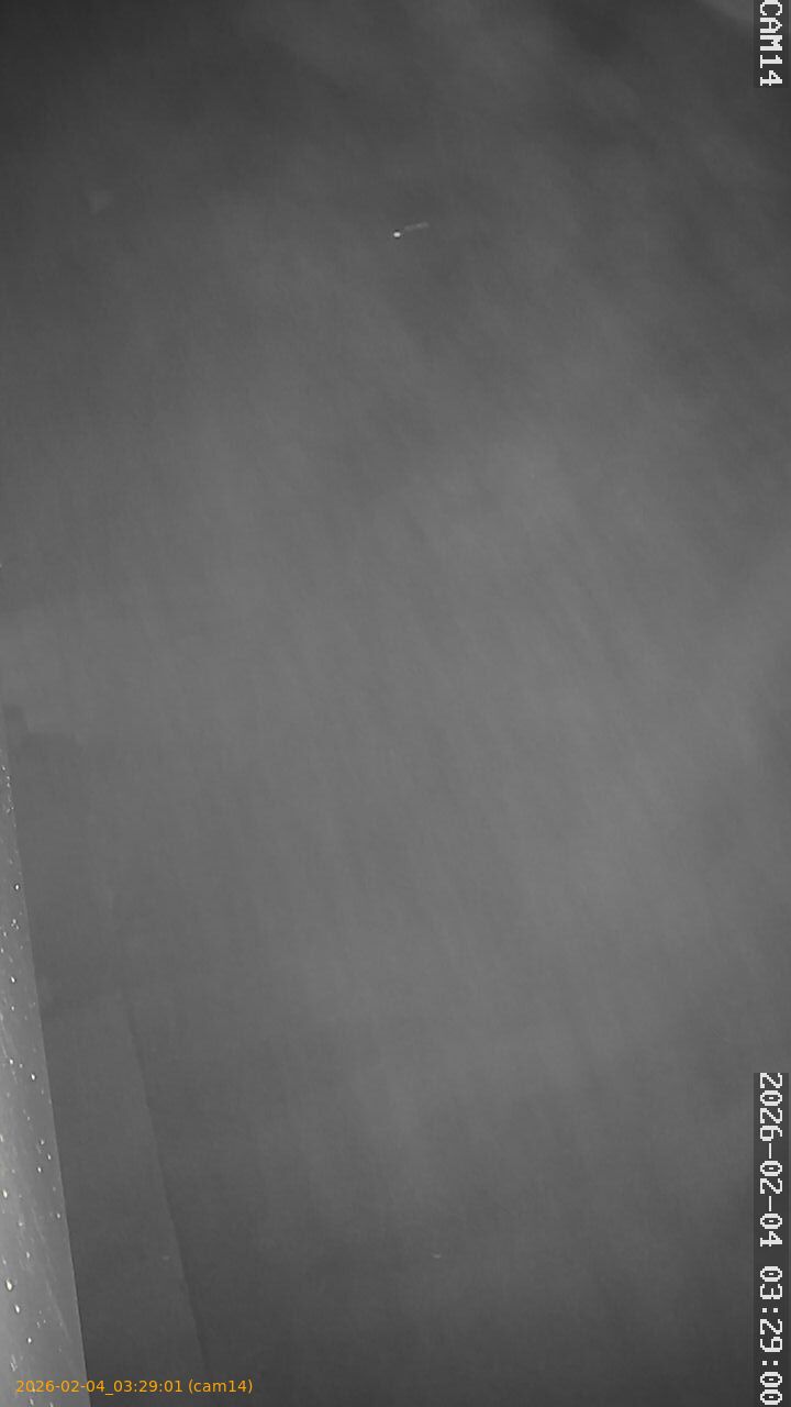 thumbnail_20260204032901