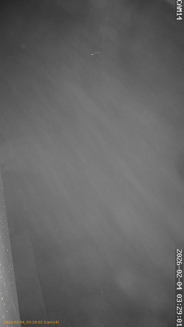 thumbnail_20260204032902