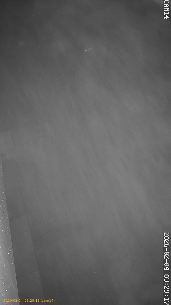 thumbnail_20260204032918