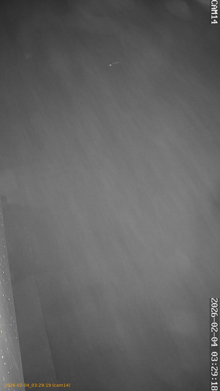 thumbnail_20260204032919