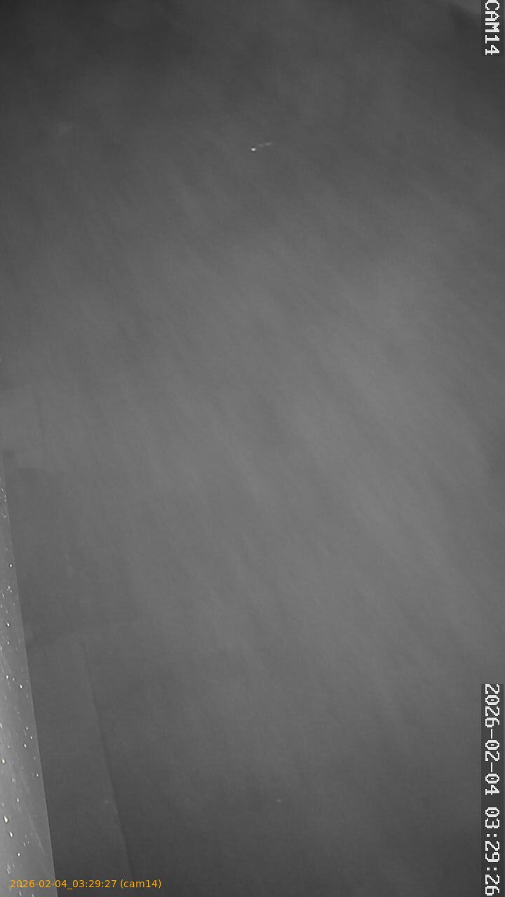 thumbnail_20260204032927